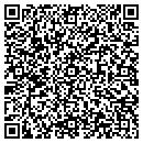 QR code with Advanced Computer Solutions contacts
