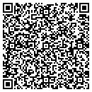 QR code with Mc Donald's contacts