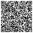 QR code with 4u Inc Computers contacts
