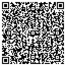 QR code with Ab Computer Help contacts