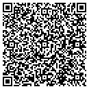 QR code with A B Computers contacts