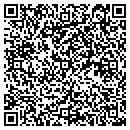 QR code with Mc Donald's contacts