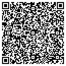QR code with Sandra J Damron contacts