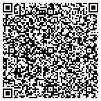 QR code with Hardesty Tyde Green & Ashton, P.A. contacts