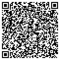 QR code with Sharon A Carlos contacts