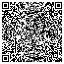 QR code with Mc Donald's contacts