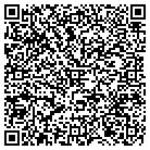 QR code with Express Lane Convenience Store contacts