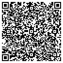 QR code with Sofie Reed Muic contacts