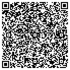 QR code with Beall's Department Store contacts