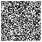 QR code with Express Way Convenience Store contacts