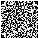 QR code with Family Convenience Subway contacts