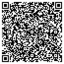 QR code with Soul Musicians contacts