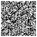 QR code with Mc Donald's contacts