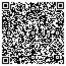 QR code with Soundin Solitudes Press contacts