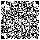 QR code with Soundscapes International Inc contacts