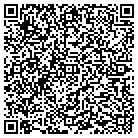 QR code with Fischer International Systems contacts