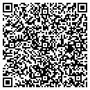 QR code with Andy's Computer & Printer contacts