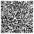 QR code with Chuck Hutton Chevolet contacts