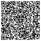 QR code with Candy Bouquet 4365 contacts