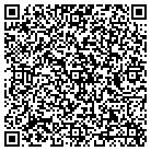 QR code with Pet Supermarket Inc contacts