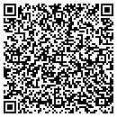 QR code with Urban M&S Fashion contacts