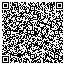 QR code with Mc Donald's contacts