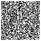 QR code with Golden Touch Caribbean & Rstrt contacts