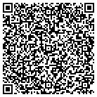 QR code with Friendly Oaks Convenience Store contacts