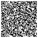 QR code with Highlands Culvert contacts