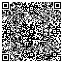 QR code with Barth S Computer Services contacts