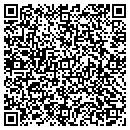 QR code with Demac Distributors contacts