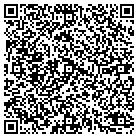QR code with Variety Curls Apparel L L C contacts