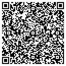 QR code with Ganesh LLC contacts