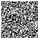 QR code with Bob's Computer Sales & Service contacts