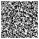 QR code with Spice Of Life contacts