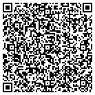QR code with Business Computer Support Service contacts