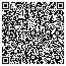 QR code with Gas Mart 4 contacts