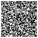 QR code with Camelot Computers contacts
