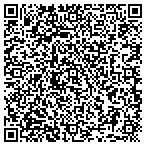QR code with Capon Bridge Computers contacts