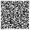 QR code with Get It & Go Inc contacts