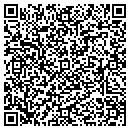 QR code with Candy Boyce contacts