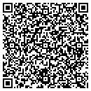 QR code with Ccf Computers LLC contacts