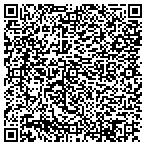 QR code with Victoria Lynn Children's Clothing contacts