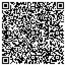 QR code with Ccr Sales & Service contacts