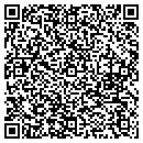 QR code with Candy Candy Candy Etc contacts
