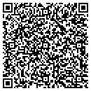 QR code with Mc Donald's contacts