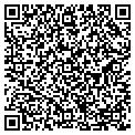 QR code with Undivided Heart contacts