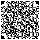 QR code with Chris's Computer Care contacts