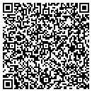 QR code with Cullom Properties contacts