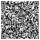 QR code with Glorymart contacts